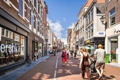 Oude Rijn 86 - 45.jpg